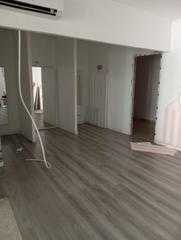 Maison en El Cristo - Cayetano Roldn. San fernandocasa