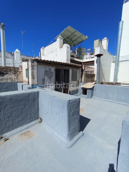 Foto 04cf7233-7d8d-4c08-bcfd-83c9f4c8d7ba. Casa  en El Cristo - Cayetano Roldán San Fernando