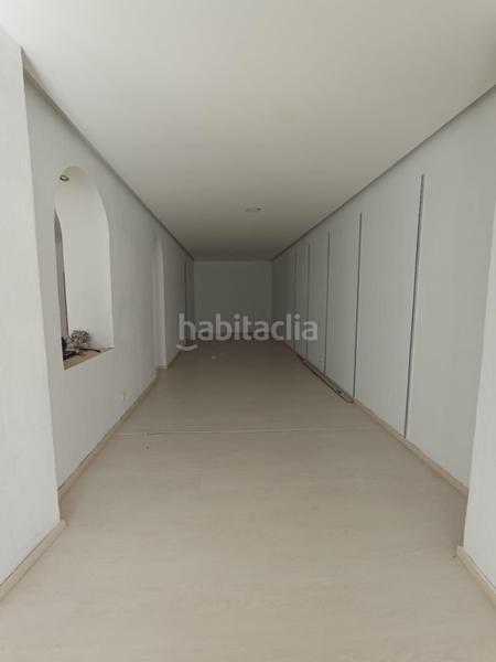 Foto 2b117326-52f7-49ce-b092-db413672c63f. Casa  en El Cristo - Cayetano Roldán San Fernando