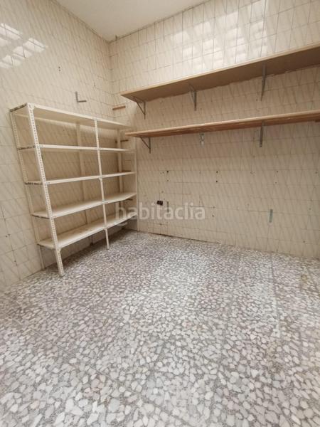 Foto 324ca13b-2d4b-4bd5-91a4-58056bcbad99. Casa  en El Cristo - Cayetano Roldán San Fernando