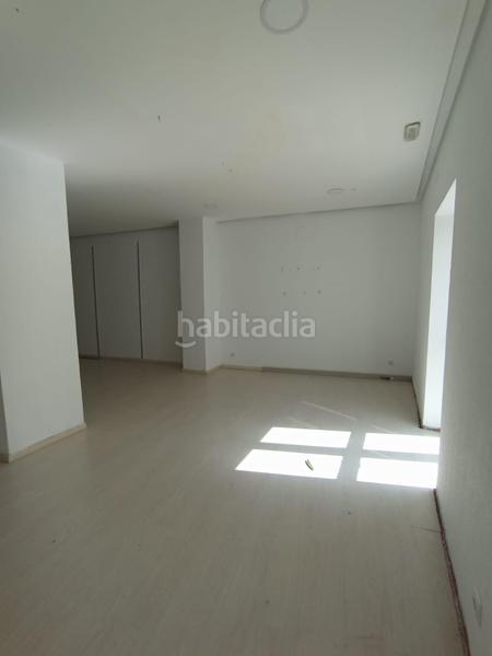 Foto 5c4513d0-1f7d-4389-9aaa-c8ae76bb89f3. Casa  en El Cristo - Cayetano Roldán San Fernando