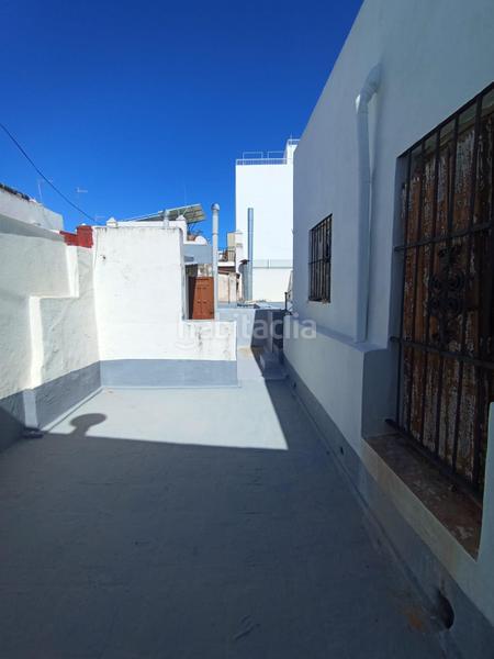 Foto 5ca4b137-f95f-407a-82f5-2c9e983c96db. Casa  en El Cristo - Cayetano Roldán San Fernando