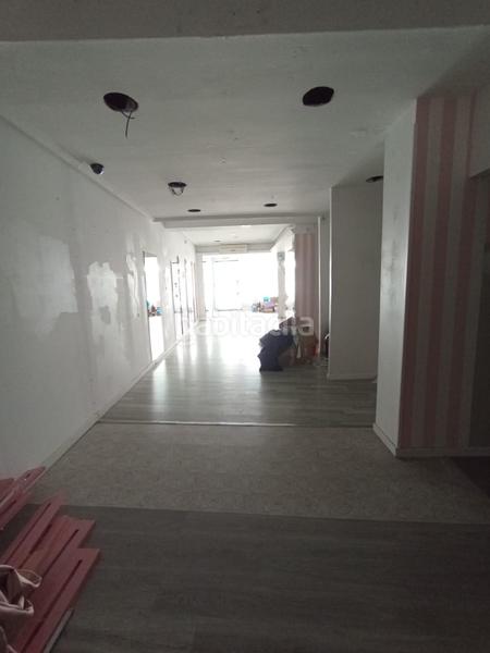 Foto 5fa85fc6-b44a-4fd6-834c-e945a6bd4a54. Casa  en El Cristo - Cayetano Roldán San Fernando