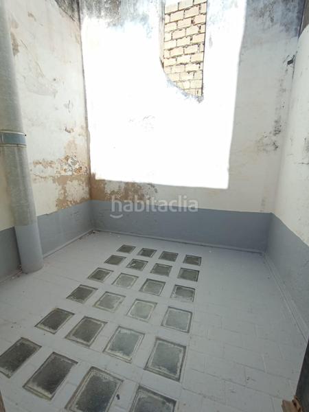 Foto 7956c9f7-4578-4c6d-9426-55d44609e093. Casa  en El Cristo - Cayetano Roldán San Fernando