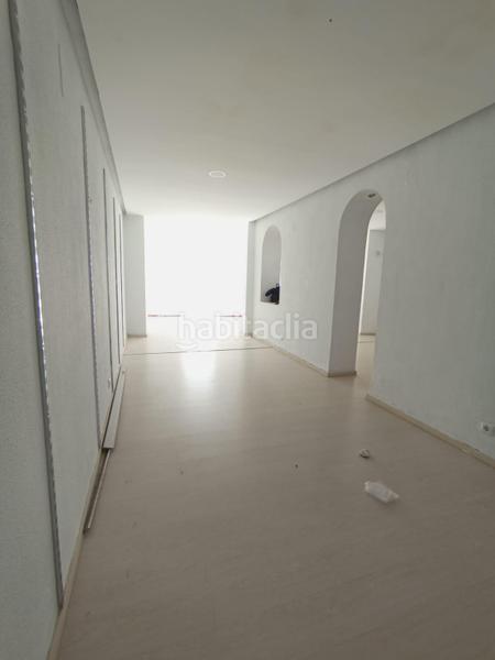 Foto 8379bfc8-86ef-4aed-89d6-a7597606b2fa. Casa  en El Cristo - Cayetano Roldán San Fernando