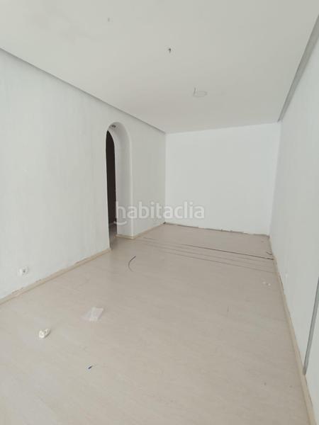 Foto 8f9241a0-d9e9-4e06-8103-6491cb09f8af. Casa  en El Cristo - Cayetano Roldán San Fernando