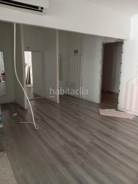 Foto 9d1037e9-b198-4186-8f68-d74364bc9ee6. Casa  en El Cristo - Cayetano Roldán San Fernando