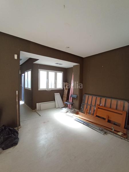 Foto b0363924-6369-4bc3-8711-cb8ec87c3194. Casa  en El Cristo - Cayetano Roldán San Fernando