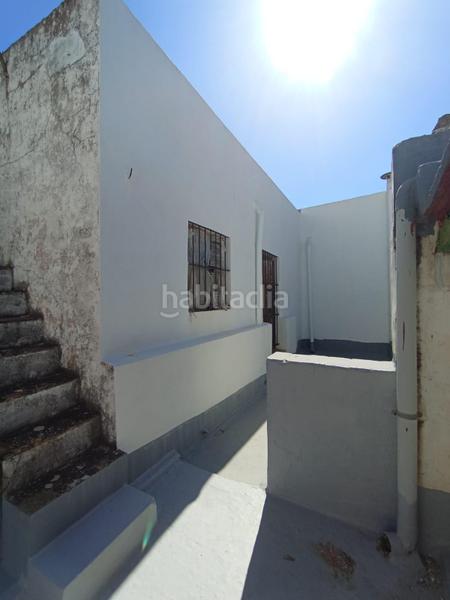 Foto ff0c9b5a-393b-4627-8465-41f14f146ff7. Casa  en El Cristo - Cayetano Roldán San Fernando