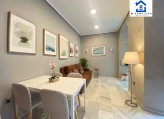 Appartement en Centro Histrico. Cdizpiso