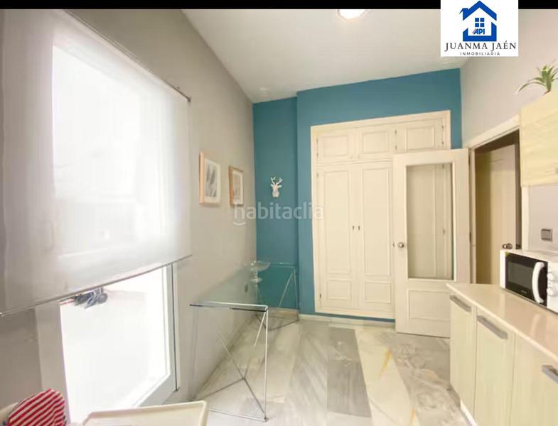 Foto fb5a9d97-505e-4d50-a944-db6fc31e116c. Pis a Centro Histórico Cádiz