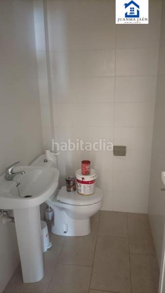 Foto 5021cd25-0362-49ee-94cb-d868120540af. Geschäftsraum in La Pastora - La Estación San Fernando