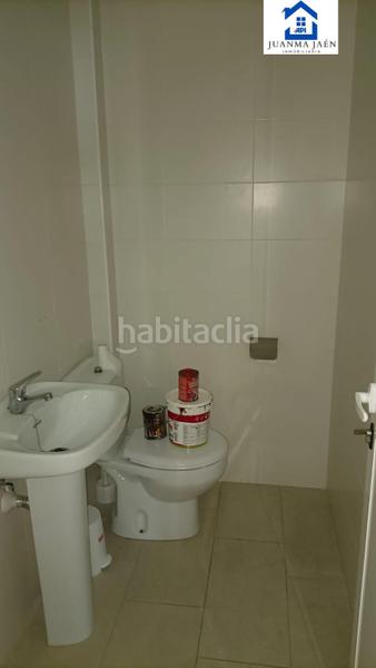 Foto 92234ca2-e2a5-436d-abe8-10d317512921. Geschäftsraum in La Pastora - La Estación San Fernando