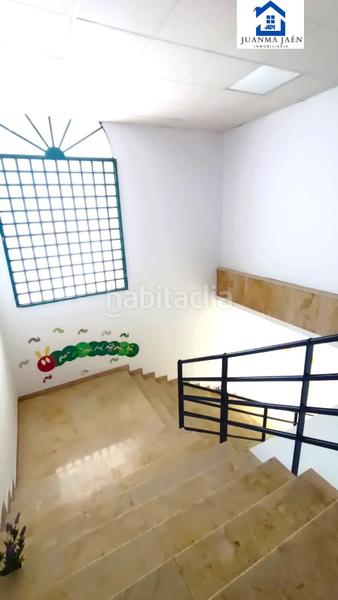 Foto 5715b03d-9d3e-458e-9446-4755fb387bd3. Local comercial a La Pastora - La Estación San Fernando