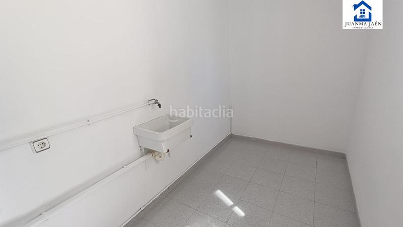 Foto 00e3d8c4-0d15-438c-a62b-9fa808d82c8f. Casa  en El Cristo - Cayetano Roldán San Fernando