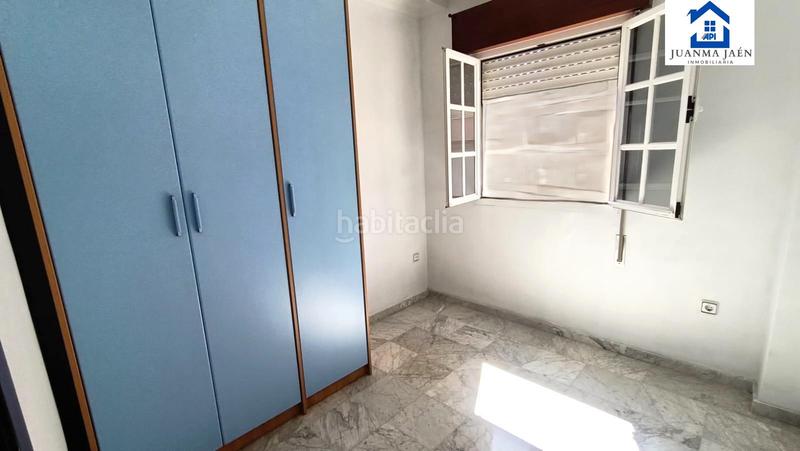 Foto 0474aca2-d003-4e0b-9361-2c1381adfa33. Casa  en El Cristo - Cayetano Roldán San Fernando