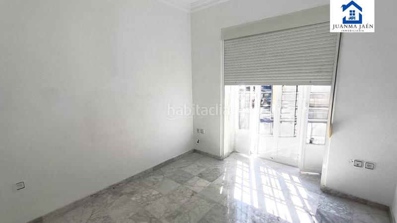 Foto 16475fe4-97dd-47c2-bce3-55cac2854555. Casa  en El Cristo - Cayetano Roldán San Fernando