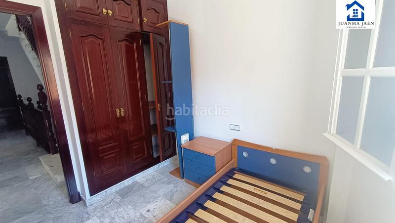 Foto 3d76576f-79bd-4025-811b-04050f4975cc. Casa  en El Cristo - Cayetano Roldán San Fernando