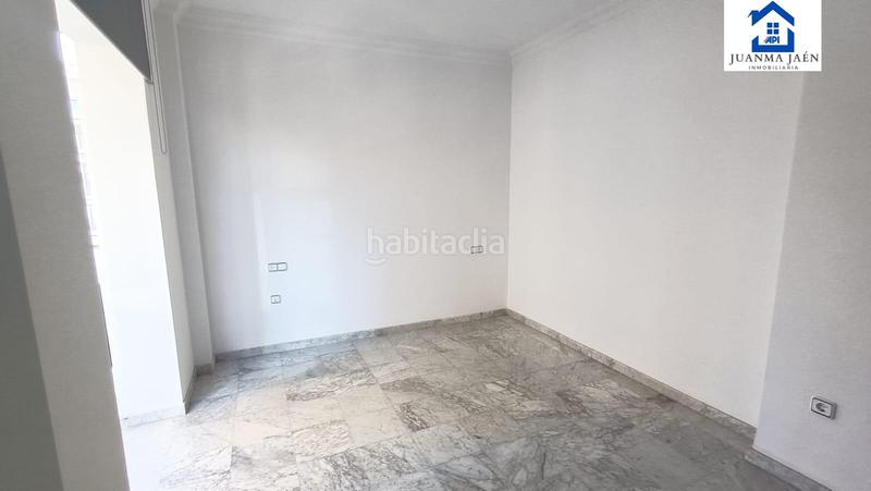 Foto 5c8a60af-7235-427f-ac69-44213a6a5faa. Casa  en El Cristo - Cayetano Roldán San Fernando