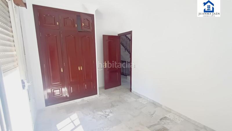Foto 75967d64-6812-4be1-ac0e-8533e0cc71e8. Casa  en El Cristo - Cayetano Roldán San Fernando