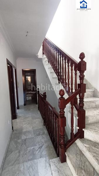 Foto 792db457-5502-4c6b-a0f8-3a77c7519d29. Casa  en El Cristo - Cayetano Roldán San Fernando