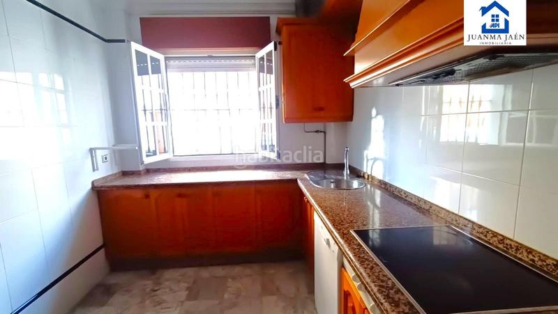 Foto 7f2941d3-3939-4998-858f-dd8b63e70428. Casa  en El Cristo - Cayetano Roldán San Fernando