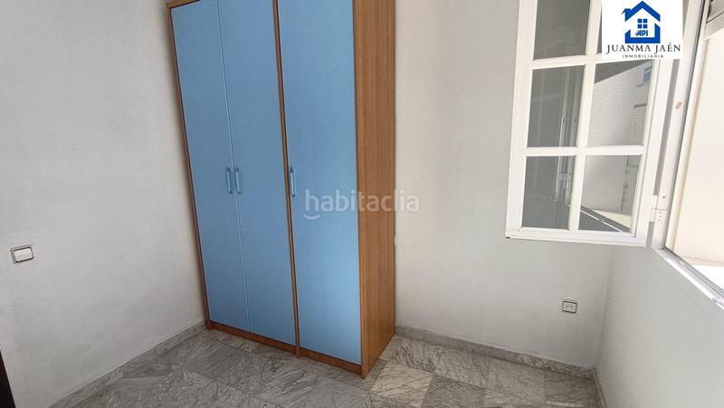 Foto 90181282-6353-48a0-bee3-0bd8607b5aee. Casa  en El Cristo - Cayetano Roldán San Fernando