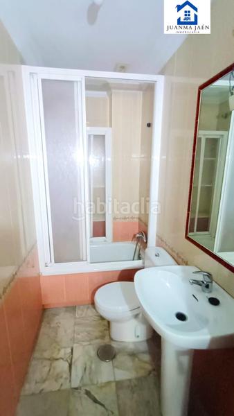 Foto b509bd19-5b80-4896-b906-6f8c66f9d740. Casa  en El Cristo - Cayetano Roldán San Fernando