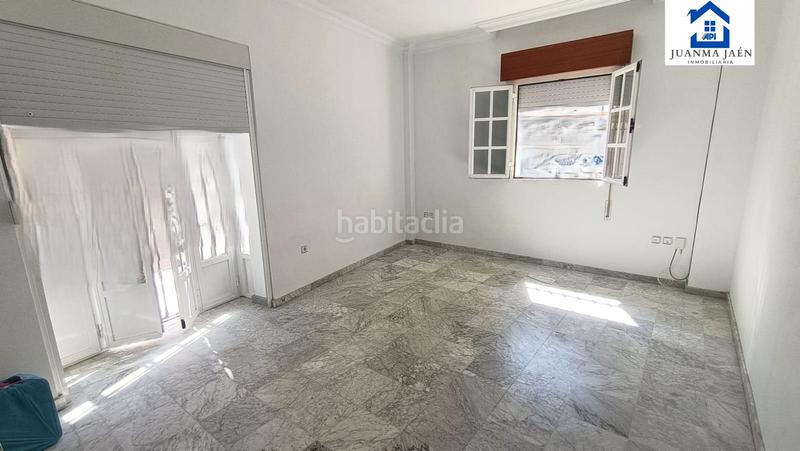 Foto e17c32e8-3d3f-4d96-85fe-7dd85a42d4f1. Casa  en El Cristo - Cayetano Roldán San Fernando