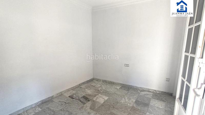 Foto e4039cd7-3d5d-41a1-ab8f-d725f57d945e. Casa  en El Cristo - Cayetano Roldán San Fernando