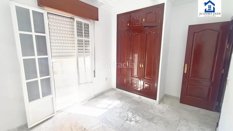 Foto e43e1f99-7497-45a1-a1bf-3bfc0cac3103. Casa  en El Cristo - Cayetano Roldán San Fernando