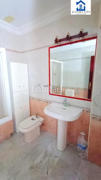 Foto ebe3b05d-bc66-4f58-ae92-d519b706c4a4. Casa  en El Cristo - Cayetano Roldán San Fernando