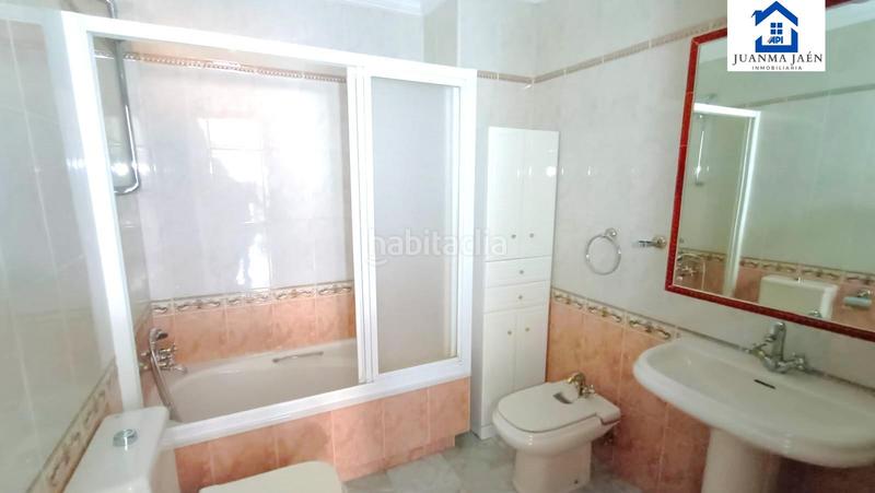 Foto eeb1dd25-9117-4e0d-b20b-e182dc43fd67. Casa  en El Cristo - Cayetano Roldán San Fernando