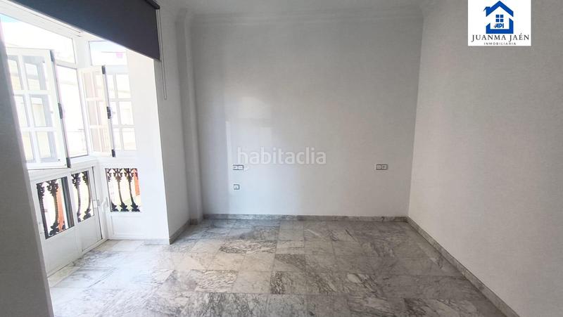 Foto ef0b37ce-aeac-41fd-b9f5-91670a133339. Casa  en El Cristo - Cayetano Roldán San Fernando