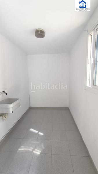 Foto f57aeba4-2967-4252-9d91-2d336a04aaf8. Casa  en El Cristo - Cayetano Roldán San Fernando