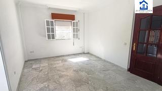 Casa a El Cristo - Cayetano Roldán. San fernandocasa