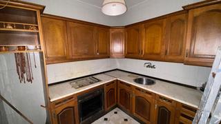 Maison en Plaza de toros - Venta Vargas - Capitania. San fernandocasa