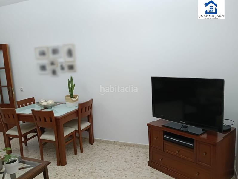 Foto 05ed20ff-7a61-4771-9cf3-f2a5ac2dd9dc. Piso  en Barriada de Andalucía - Ardila San Fernando