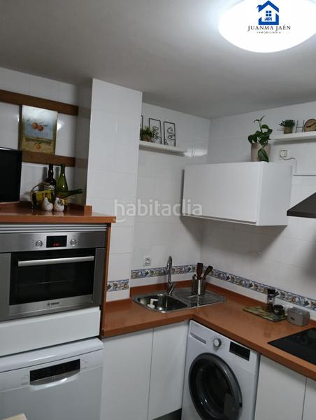 Foto 117d55a6-3376-410c-b90c-6bc1e248c012. Piso  en Barriada de Andalucía - Ardila San Fernando