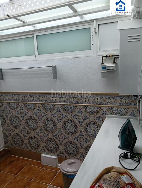 Foto 8268bfd0-13ee-41d8-b92e-a2e3bda86ee0. Piso  en Barriada de Andalucía - Ardila San Fernando
