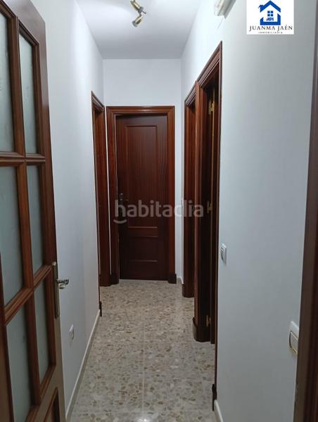Foto 895fd31b-c8dd-4ff2-b6b4-743a595ab480. Piso  en Barriada de Andalucía - Ardila San Fernando