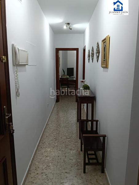 Foto a3a310ff-6ca8-4ea5-a4ed-a4131c1d6eb3. Piso  en Barriada de Andalucía - Ardila San Fernando