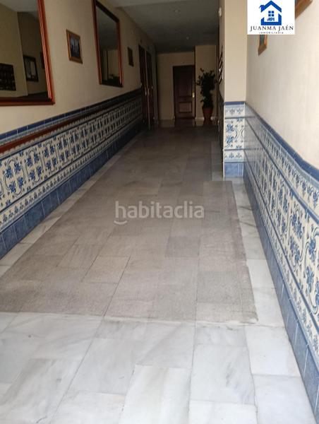 Foto a78eae4e-0038-43c6-871c-8772c26cefd5. Piso  en Barriada de Andalucía - Ardila San Fernando