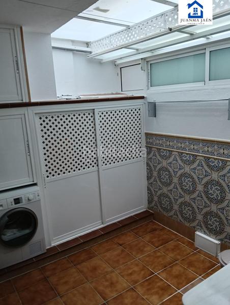 Foto a97c1b18-1e7c-411f-ab22-d920e3a98dbd. Piso  en Barriada de Andalucía - Ardila San Fernando