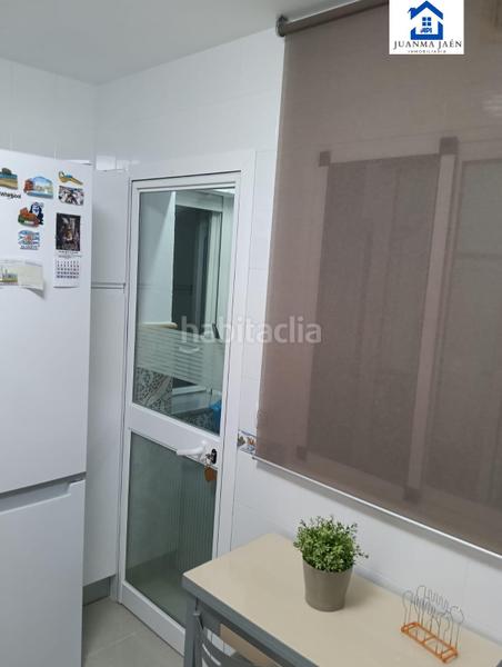 Foto ad1df3f2-ea5f-4fc1-b417-dbe9261812ba. Piso  en Barriada de Andalucía - Ardila San Fernando