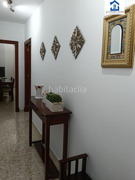 Foto dadd9c9e-5faf-40f1-97e2-594dd49f7a24. Piso  en Barriada de Andalucía - Ardila San Fernando