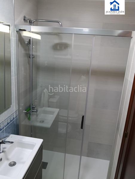 Foto e74a5232-a290-4f81-9609-dc7f992ed516. Piso  en Barriada de Andalucía - Ardila San Fernando