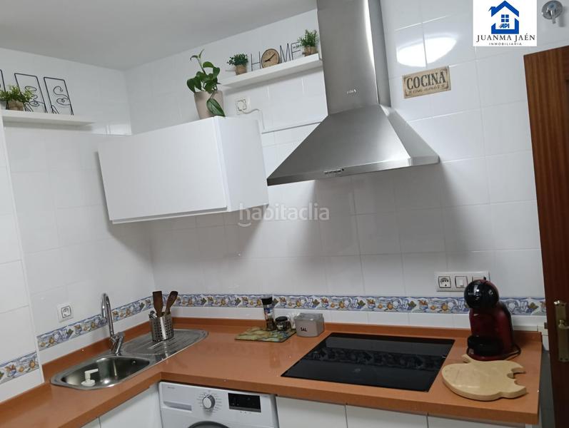 Foto e842c633-8f7f-43b9-a855-3c99a7beb0a6. Piso  en Barriada de Andalucía - Ardila San Fernando