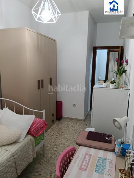 Foto f348a129-8afe-456e-a386-b4d0d5c40473. Piso  en Barriada de Andalucía - Ardila San Fernando