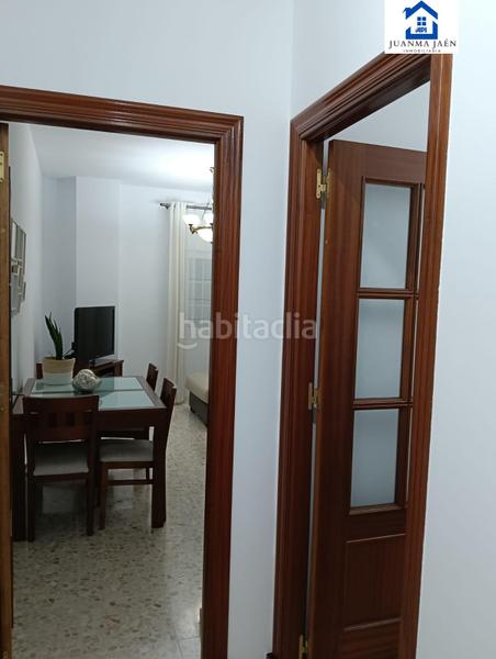 Foto fa3be037-fe43-48cf-bb05-6b03e5bf837d. Piso  en Barriada de Andalucía - Ardila San Fernando